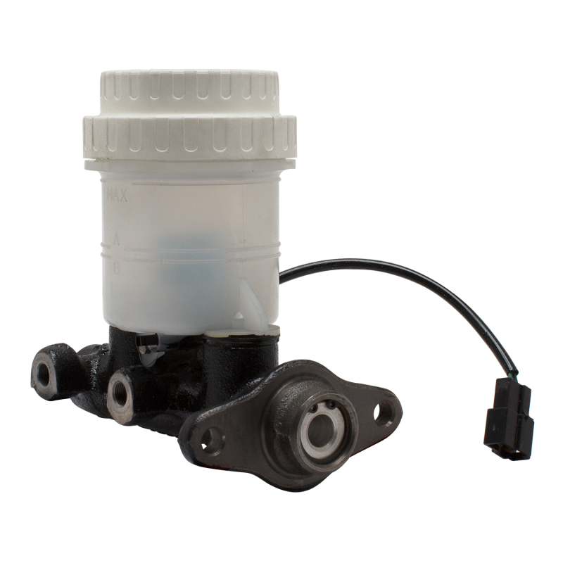 Picture of DFC Brake Master Cylinders - DFC 83-88 Dodge Colt Brake Master Cylinder dfc355-72000