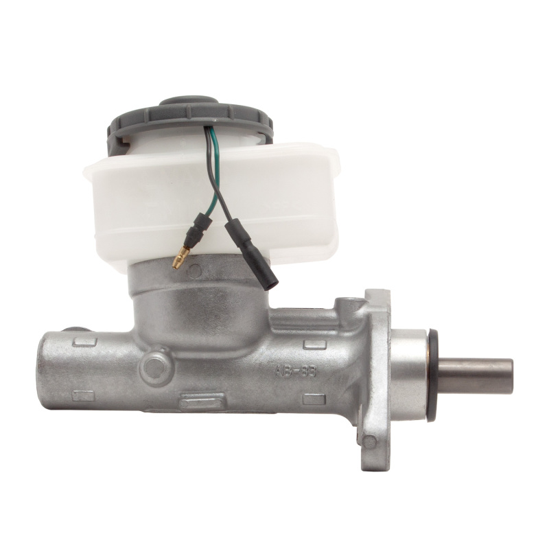 Picture of DFC Brake Master Cylinders - DFC 87-88 Acura LEGEND Brake Master Cylinder dfc355-58001