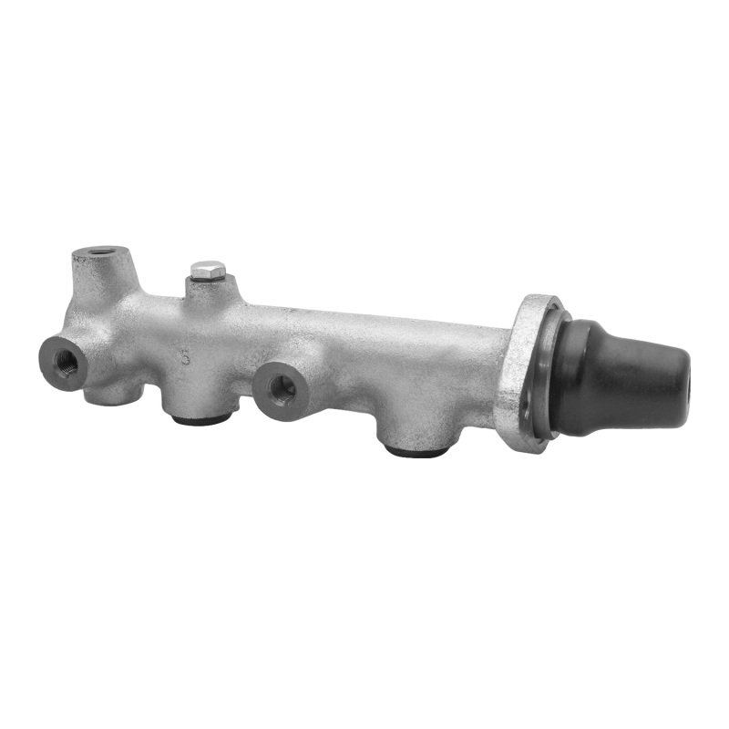 Picture of DFC Brake Master Cylinders - DFC 75-80 Audi 100 Brake Master Cylinder dfc355-73029