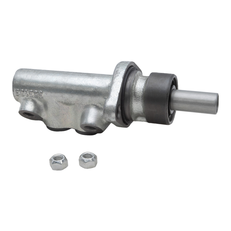 Picture of DFC Brake Master Cylinders - DFC 84-87 Audi 4000 Brake Master Cylinder dfc355-73031