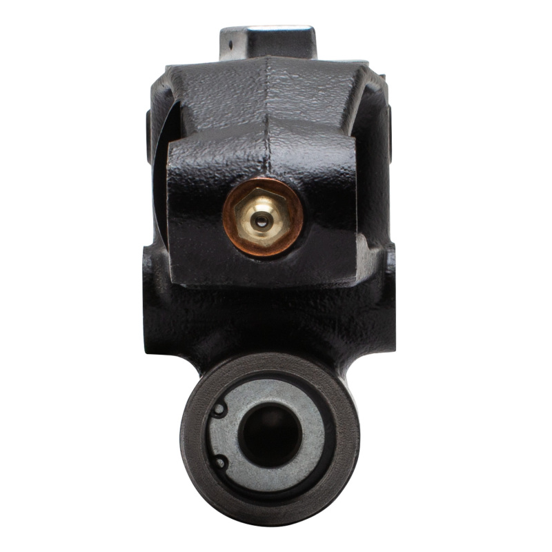 Picture of DFC Brake Master Cylinders - DFC 93-02 Mercedes-Benz SL600 Brake Master Cylinder dfc355-63025