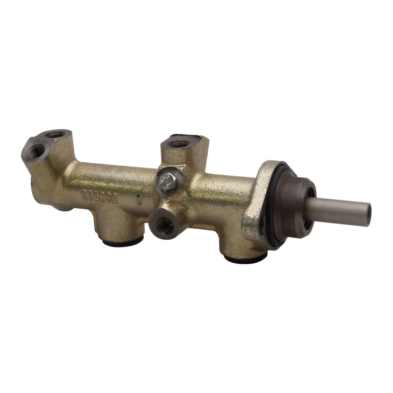 Picture of DFC Brake Master Cylinders - DFC 81-84 Volkswagen QUANTUM Brake Master Cylinder dfc355-74061