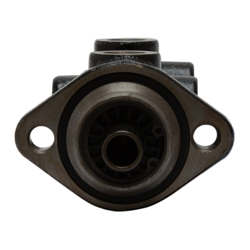 Picture of DFC Brake Master Cylinders - DFC 68-79 Volkswagen Type 2 Brake Master Cylinder dfc355-74022