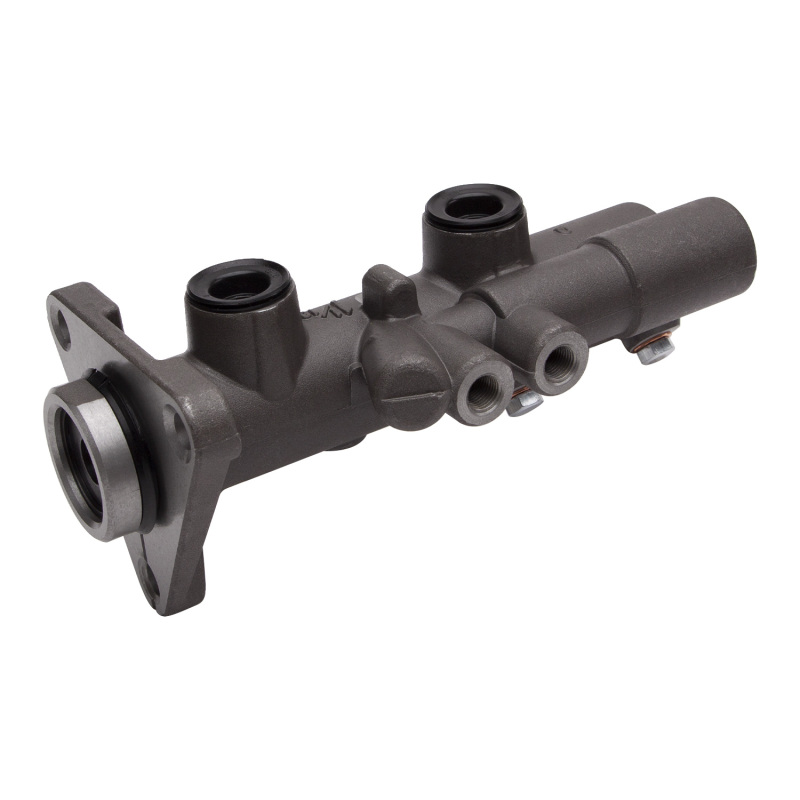Picture of DFC Brake Master Cylinders - DFC 92-94 Lexus SC300 Brake Master Cylinder dfc355-75005