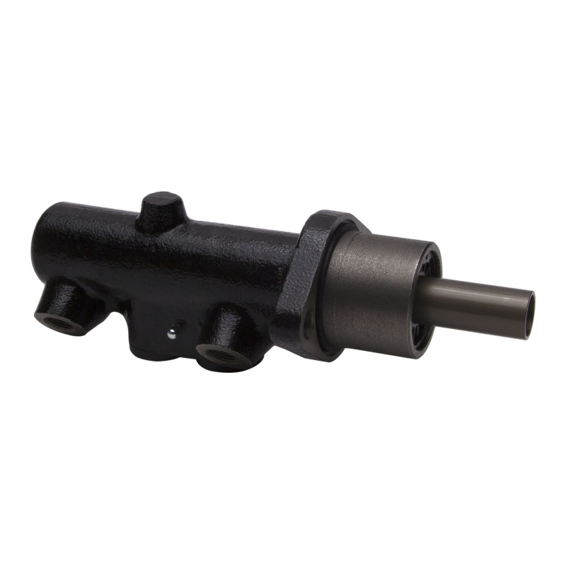Picture of DFC Brake Master Cylinders - DFC 95-98 Volkswagen EuroVan Brake Master Cylinder dfc355-74041