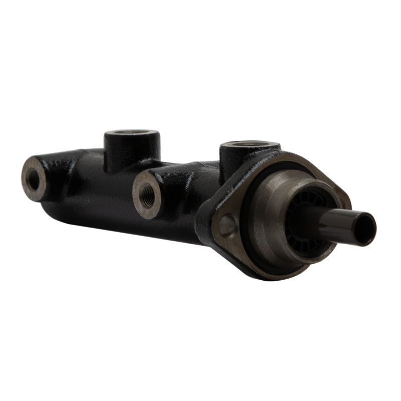 Picture of DFC Brake Master Cylinders - DFC 68-79 Volkswagen Type 2 Brake Master Cylinder dfc355-74022