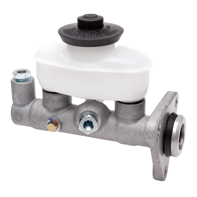 Picture of DFC Brake Master Cylinders - DFC 83-85 Toyota Camry Brake Master Cylinder dfc355-76000