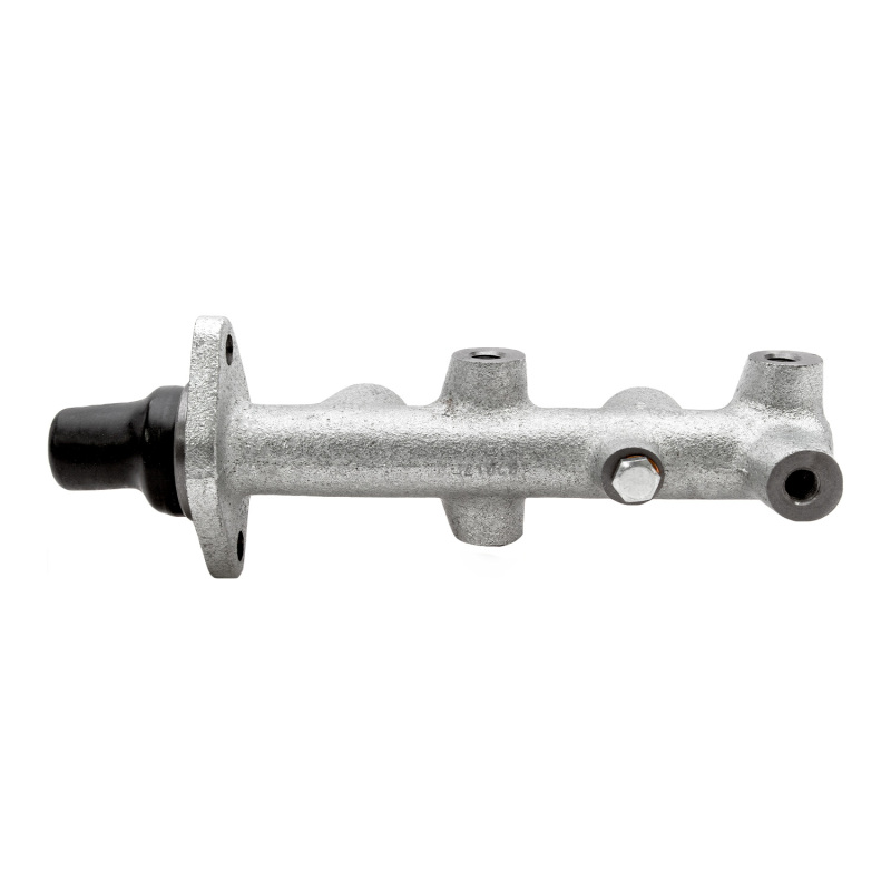 Picture of DFC Brake Master Cylinders - DFC 75-80 Audi 100 Brake Master Cylinder dfc355-73029
