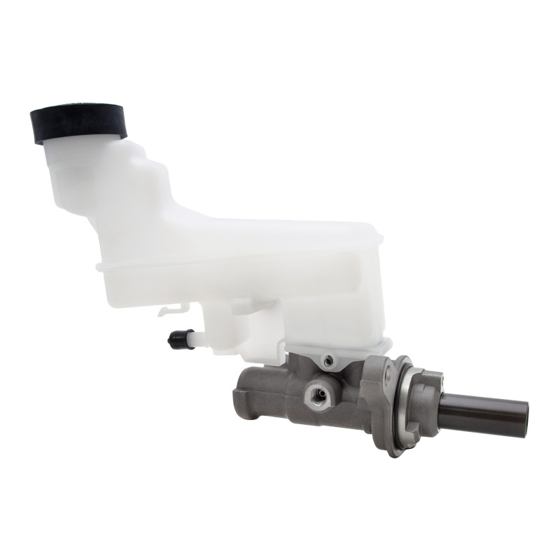 Picture of DFC Brake Master Cylinders - DFC 07-09 Toyota Camry Brake Master Cylinder dfc355-76029