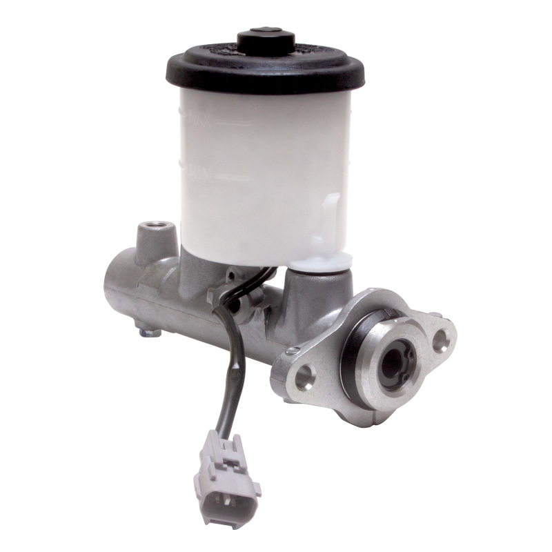 Picture of DFC Brake Master Cylinders - DFC 95-98 Toyota Paseo Brake Master Cylinder dfc355-76112