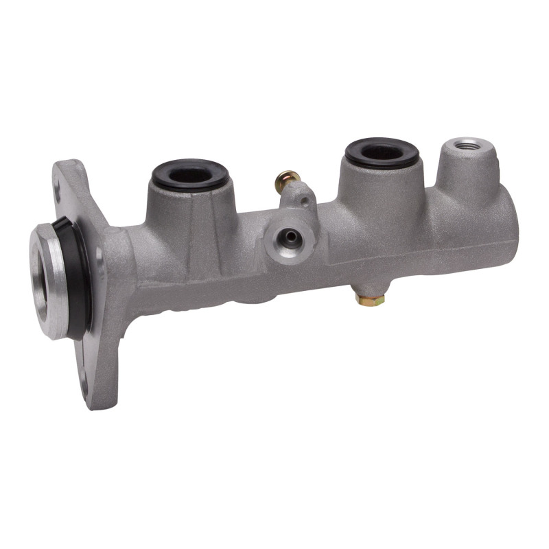 Picture of DFC Brake Master Cylinders - DFC 90-91 Toyota Celica Brake Master Cylinder dfc355-76070