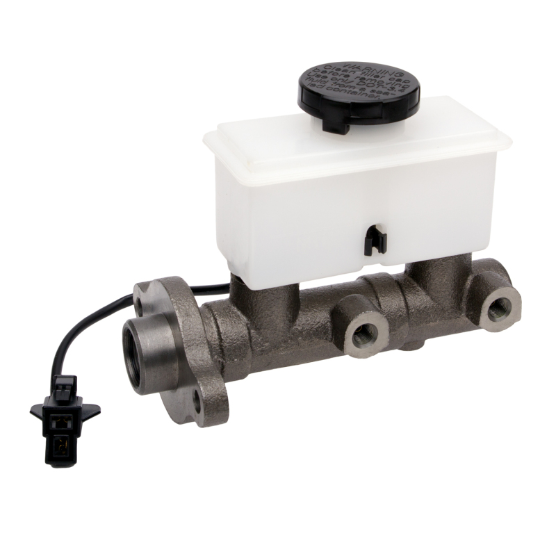 Picture of DFC Brake Master Cylinders - DFC 83-87 Mazda 626 Brake Master Cylinder dfc355-80031