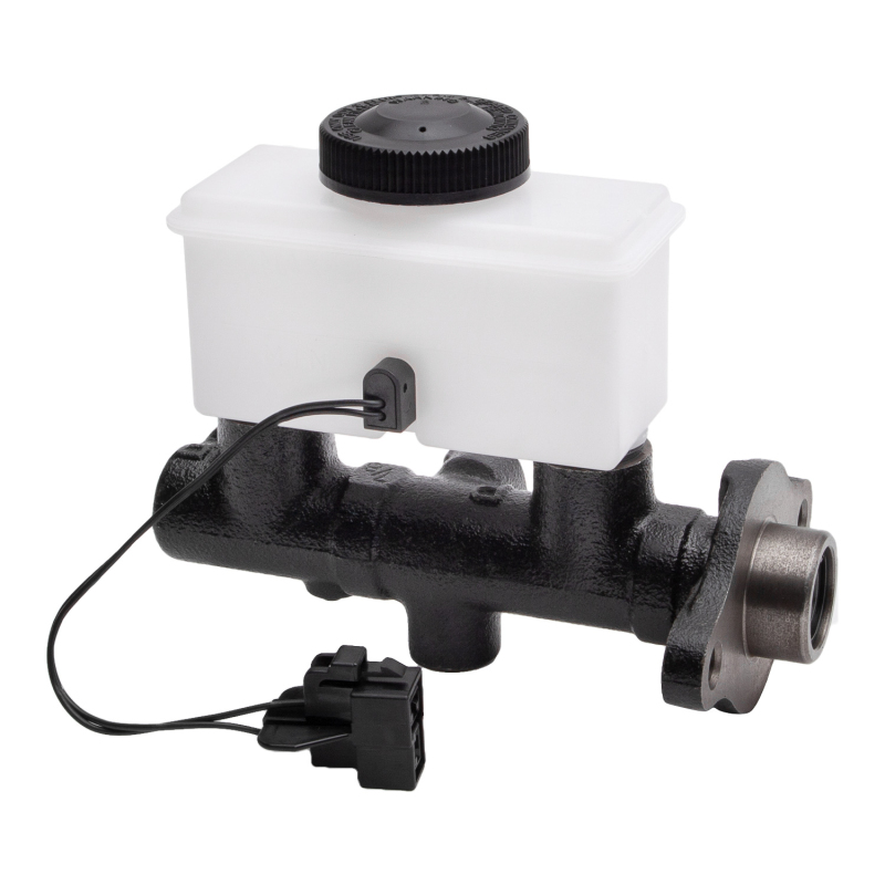 Picture of DFC Brake Master Cylinders - DFC 86-87 Mazda 626 Brake Master Cylinder dfc355-80032