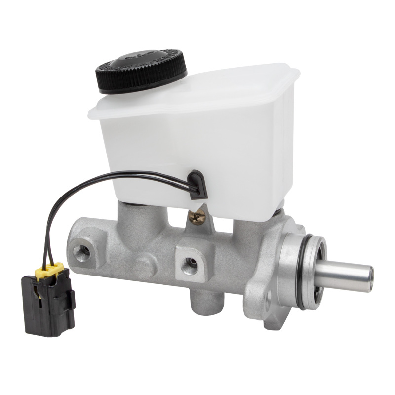 Picture of DFC Brake Master Cylinders - DFC 00-02 Mazda 626 Brake Master Cylinder dfc355-80043