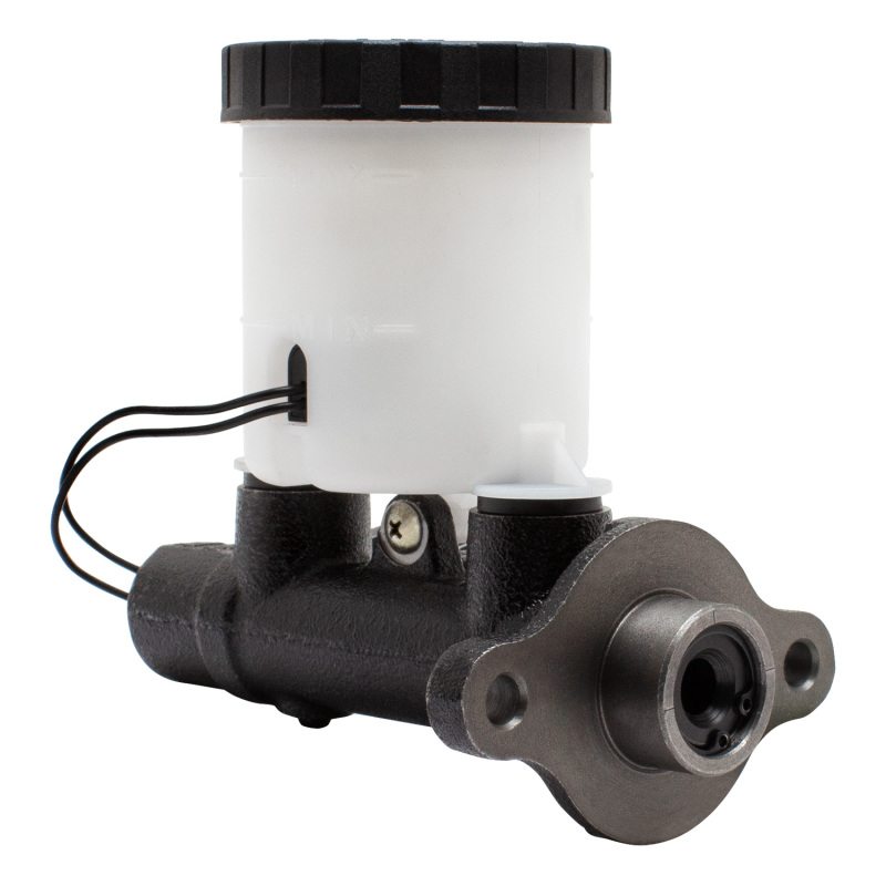 Picture of DFC Brake Master Cylinders - DFC 88-89 Mazda 323 Brake Master Cylinder dfc355-80059