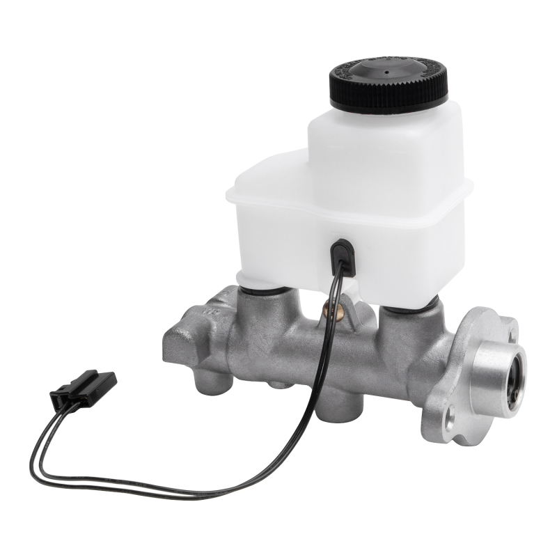 Picture of DFC Brake Master Cylinders - DFC 88-89 Mazda 929 Brake Master Cylinder dfc355-80095