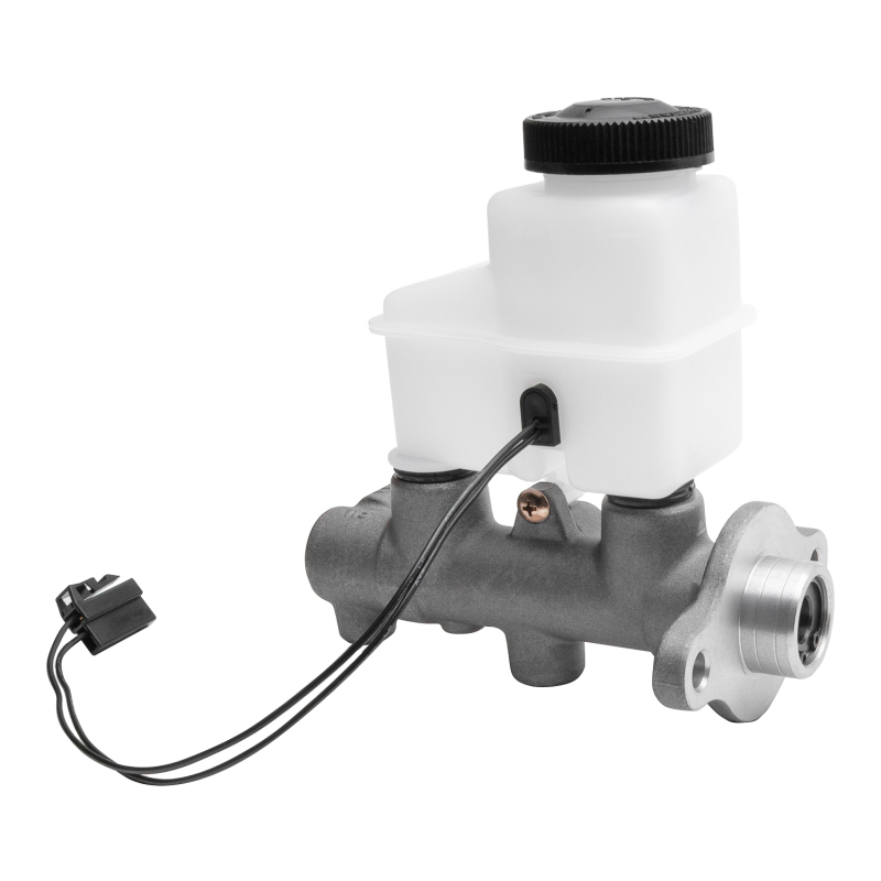 Picture of DFC Brake Master Cylinders - DFC 88-91 Mazda 929 Brake Master Cylinder dfc355-80094