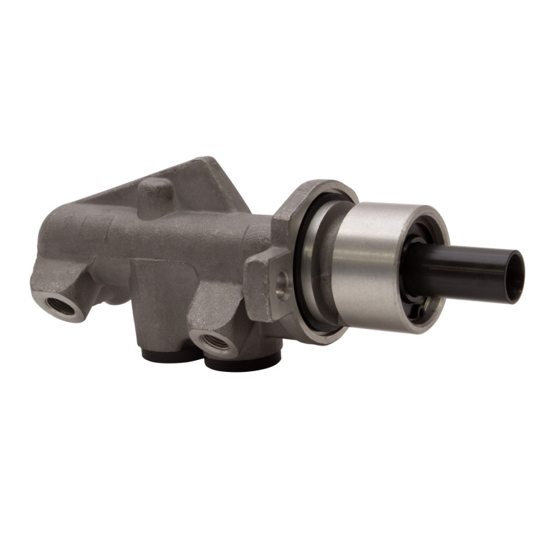 Picture of DFC Brake Master Cylinders - DFC 02-10 Nissan Platina (Mexico) Brake Master Cylinder dfc355-92009