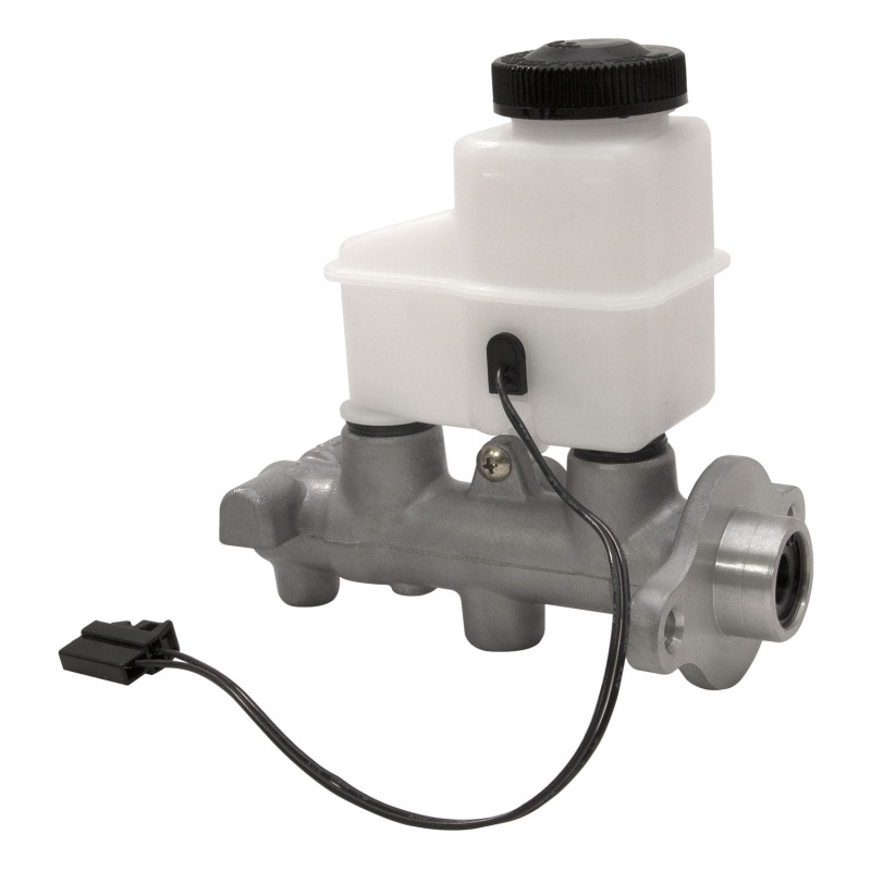 Picture of DFC Brake Master Cylinders - DFC 88-89 Mazda 929 Brake Master Cylinder dfc355-80096
