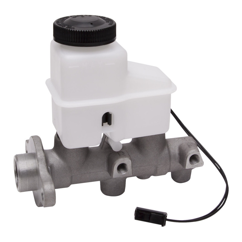 Picture of DFC Brake Master Cylinders - DFC 88-91 Mazda 929 Brake Master Cylinder dfc355-80097