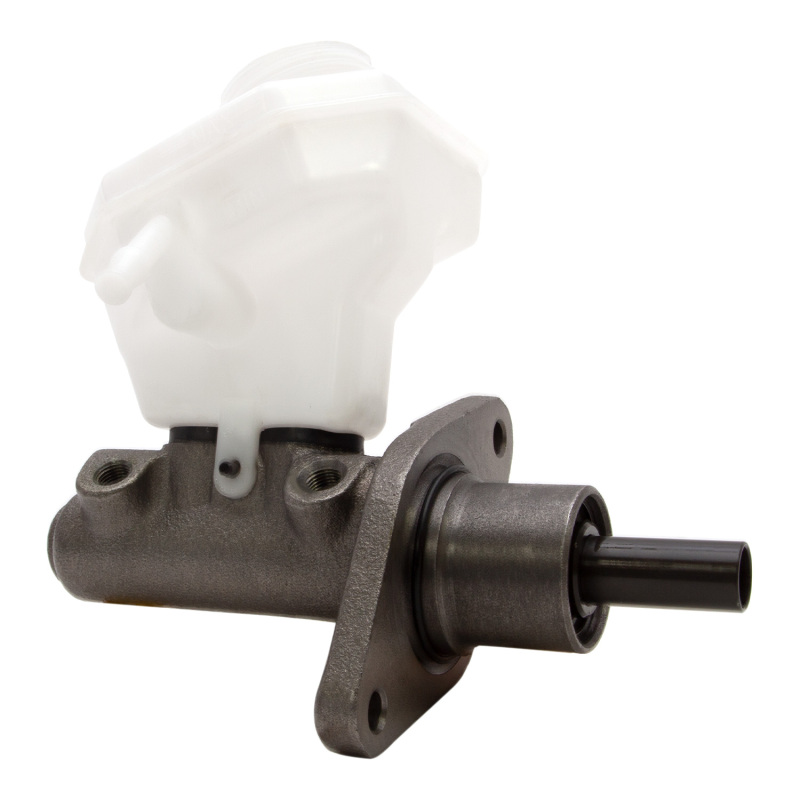 Picture of DFC Brake Master Cylinders - DFC 01-08 Ford Ka (Mexico) Brake Master Cylinder dfc355-92011