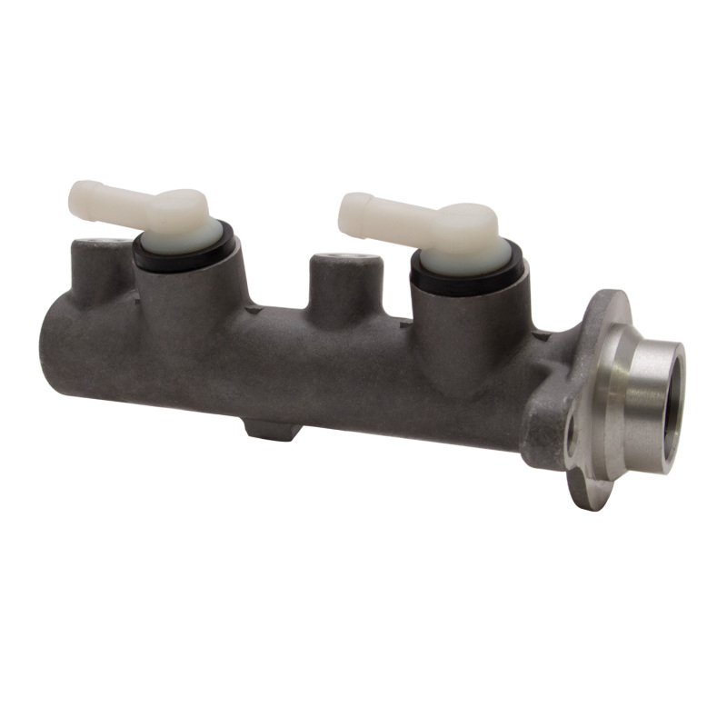 Picture of DFC Brake Master Cylinders - DFC 03-05 Chrysler H100 (Mexico) Brake Master Cylinder dfc355-92013