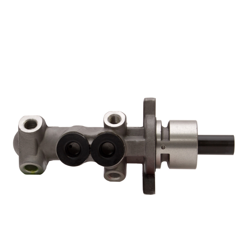 Picture of DFC Brake Master Cylinders - DFC 02-10 Nissan Platina (Mexico) Brake Master Cylinder dfc355-92009