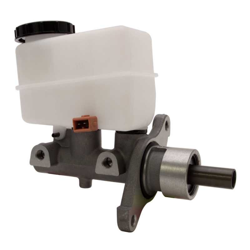 Picture of DFC Brake Master Cylinders - DFC 91-04 Hyundai Atos (Mexico) Brake Master Cylinder dfc355-92015