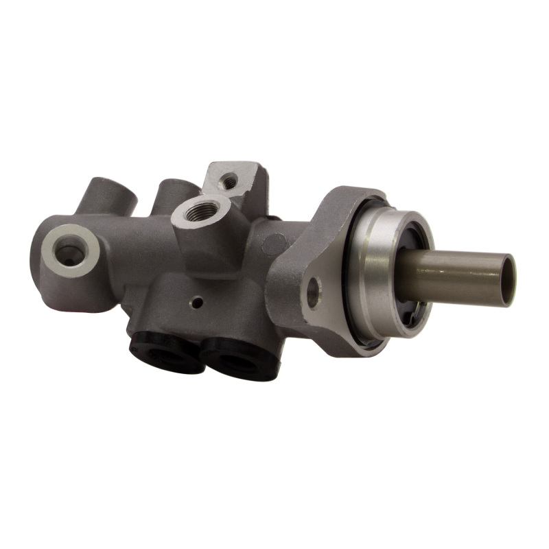Picture of DFC Brake Master Cylinders - DFC 02-08 Seat Alhambra (Mexico) Brake Master Cylinder dfc355-92016