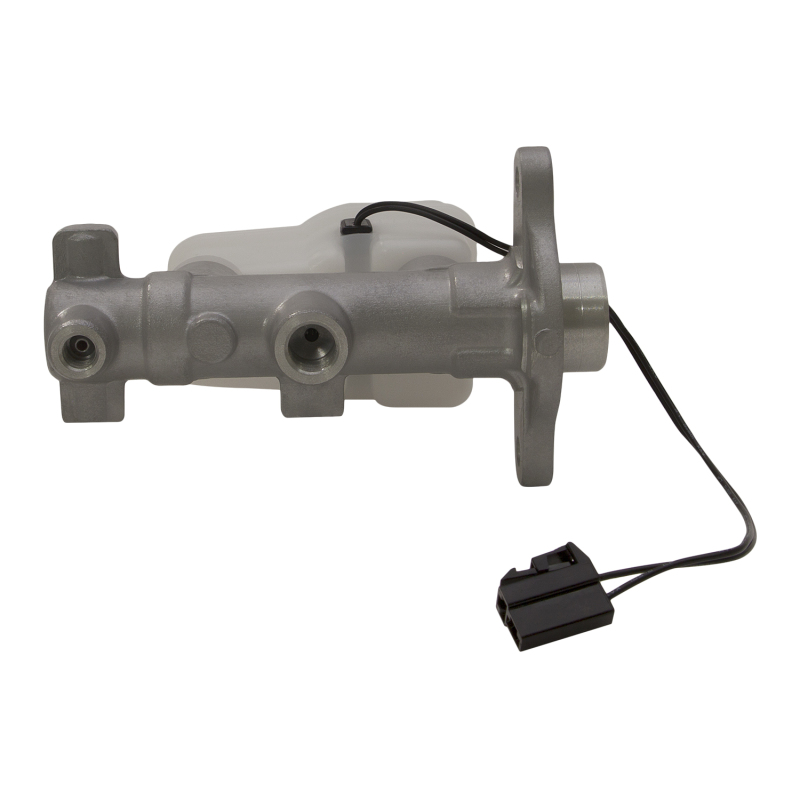 Picture of DFC Brake Master Cylinders - DFC 88-89 Mazda 929 Brake Master Cylinder dfc355-80096