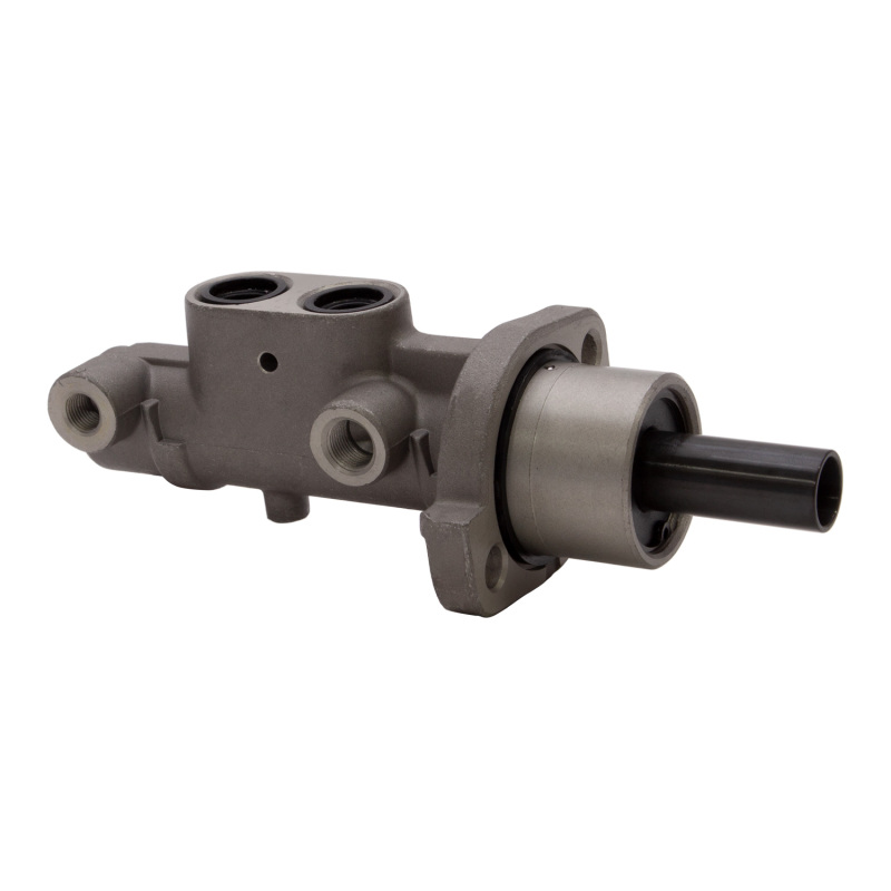 Picture of DFC Brake Master Cylinders - DFC 97-9 Peugeot 306 (Mexico) Brake Master Cylinder dfc355-92022