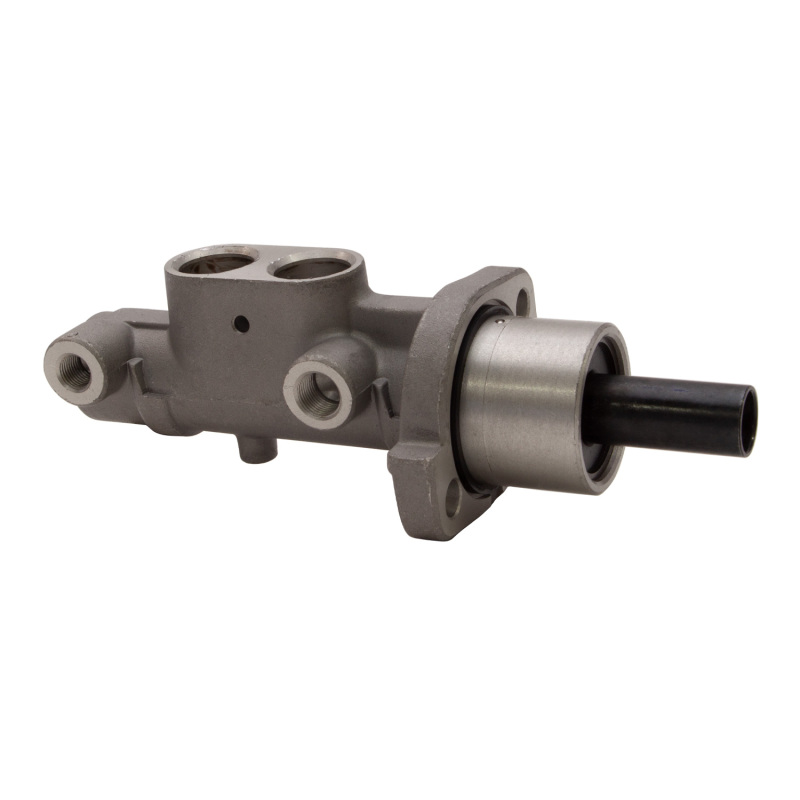Picture of DFC Brake Master Cylinders - DFC 97-9 Peugeot 206 (Mexico) Brake Master Cylinder dfc355-92018