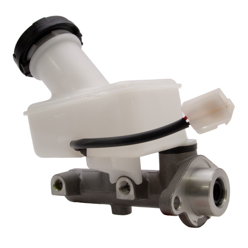 Picture of DFC Brake Master Cylinders - DFC 04-15 Chevrolet Matiz (Mexico) Brake Master Cylinder dfc355-92023