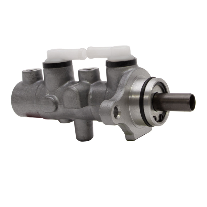 Picture of DFC Brake Master Cylinders - DFC 06-11 Chrysler H100 (Mexico) Brake Master Cylinder dfc355-92025