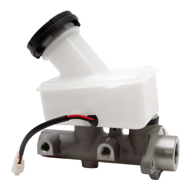 Picture of DFC Brake Master Cylinders - DFC 04-15 Chevrolet Matiz (Mexico) Brake Master Cylinder dfc355-92024