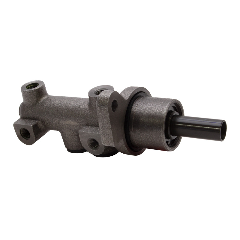 Picture of DFC Brake Master Cylinders - DFC 00-08 Chevrolet Astra (Mexico) Brake Master Cylinder dfc355-92028