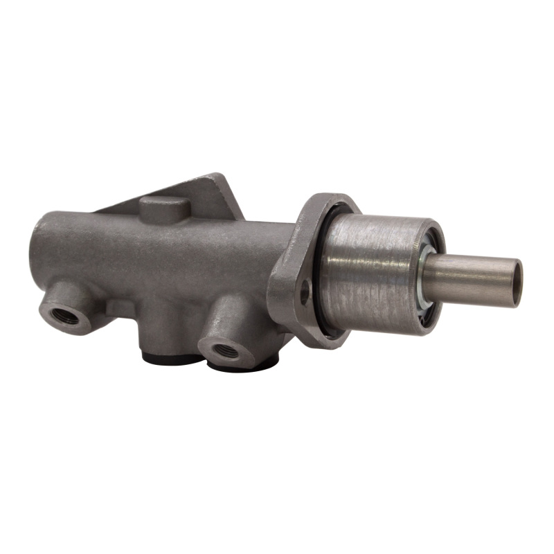 Picture of DFC Brake Master Cylinders - DFC 04-15 Renault Kangoo Express (Mexico) Brake Master Cylinder dfc355-92038