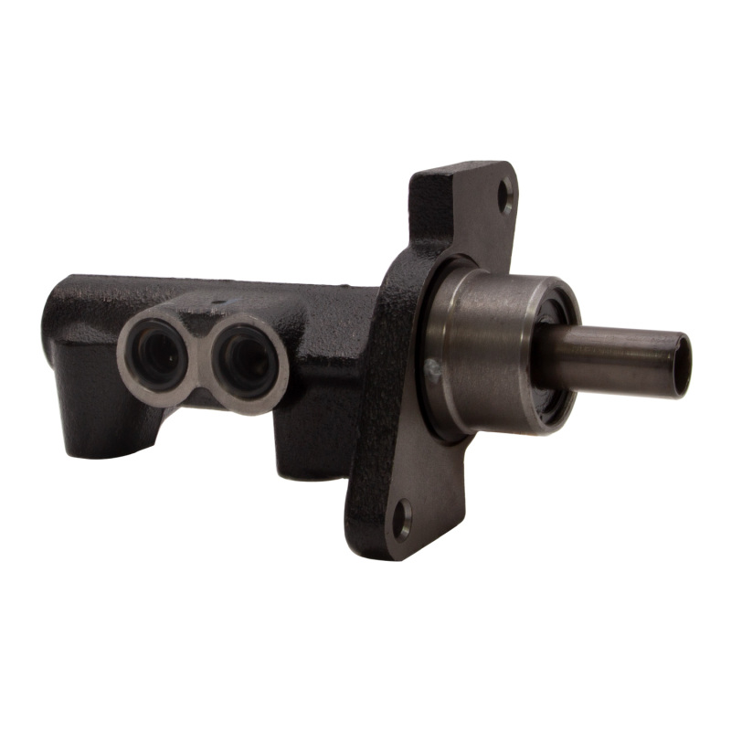 Picture of DFC Brake Master Cylinders - DFC 10-15 Renault Sandero (Mexico) Brake Master Cylinder dfc355-92039