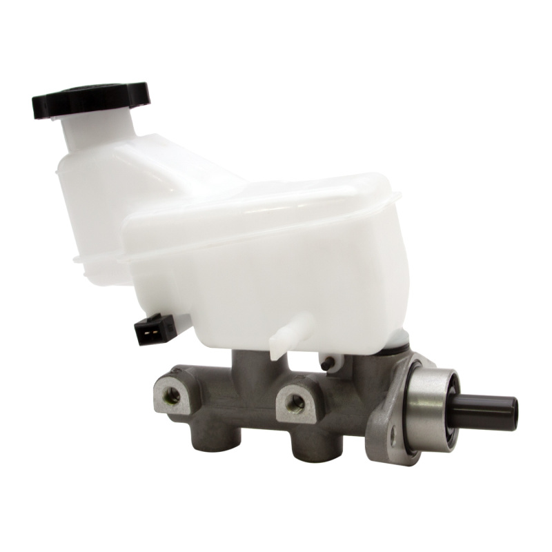 Picture of DFC Brake Master Cylinders - DFC 12-14 Hyundai i10 (Mexico) Brake Master Cylinder dfc355-92044