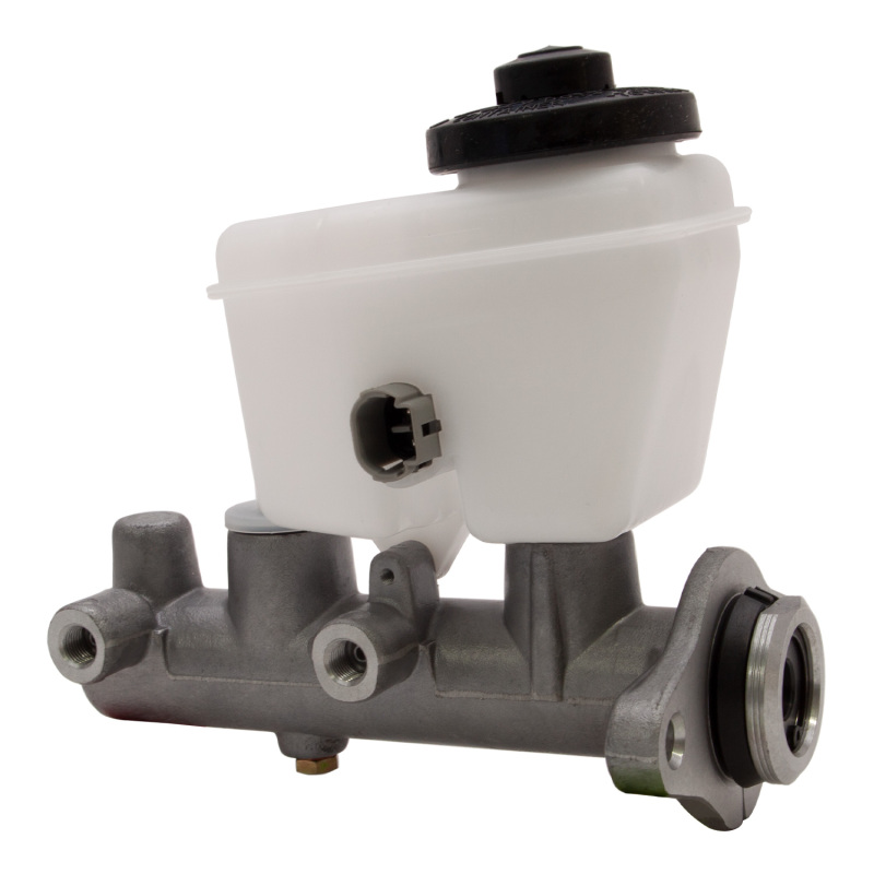 Picture of DFC Brake Master Cylinders - DFC 04-09 Toyota Hilux (Mexico) Brake Master Cylinder dfc355-92043