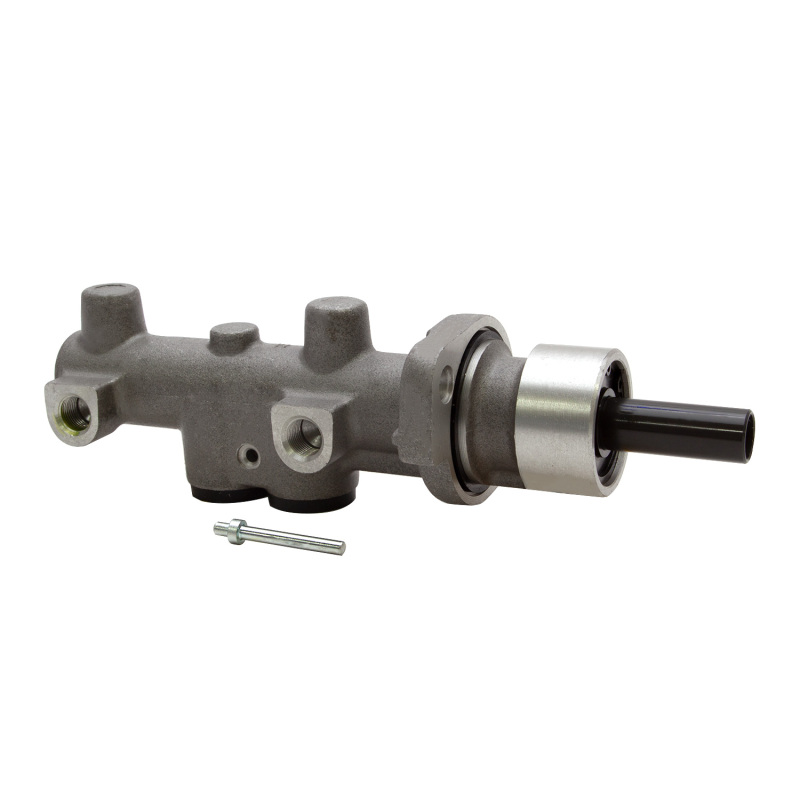 Picture of DFC Brake Master Cylinders - DFC 09-17 Volkswagen SAVEIRO (Mexico) Brake Master Cylinder dfc355-92048