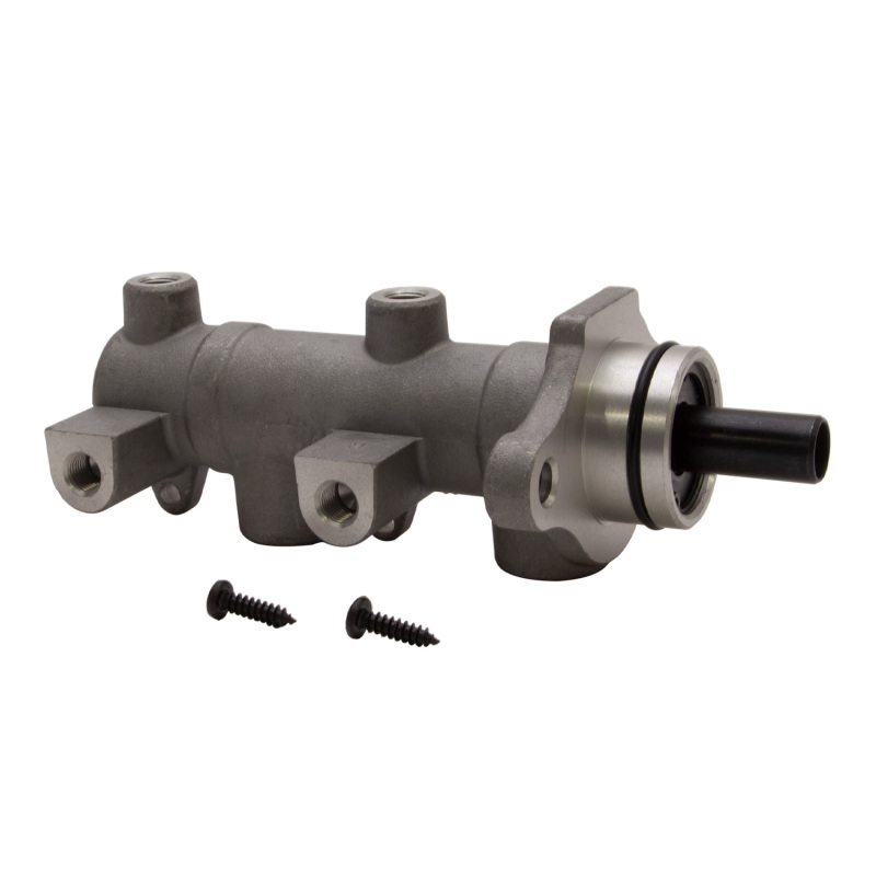 Picture of DFC Brake Master Cylinders - DFC 09-14 Chrysler H100 (Mexico) Brake Master Cylinder dfc355-92052