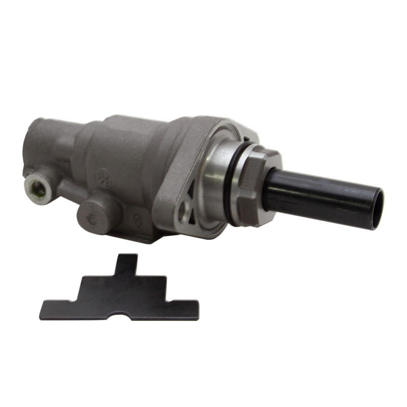 Picture of DFC Brake Master Cylinders - DFC 07-15 Toyota Hiace (Mexico) Brake Master Cylinder dfc355-92054