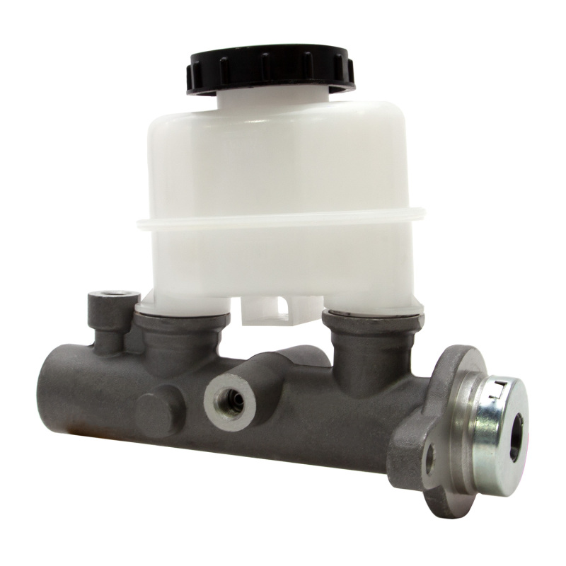 Picture of DFC Brake Master Cylinders - DFC 08-12 Nissan NP300 (Mexico) Brake Master Cylinder dfc355-92053
