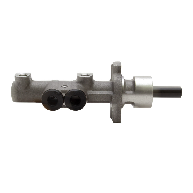 Picture of DFC Brake Master Cylinders - DFC 09-17 Volkswagen SAVEIRO (Mexico) Brake Master Cylinder dfc355-92048