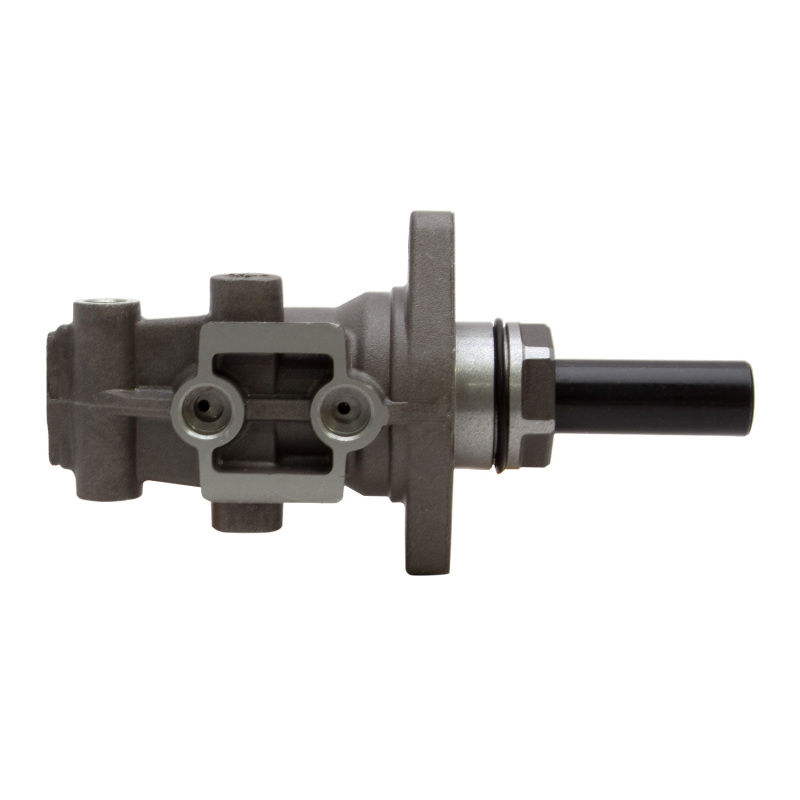 Picture of DFC Brake Master Cylinders - DFC 07-15 Toyota Hiace (Mexico) Brake Master Cylinder dfc355-92054