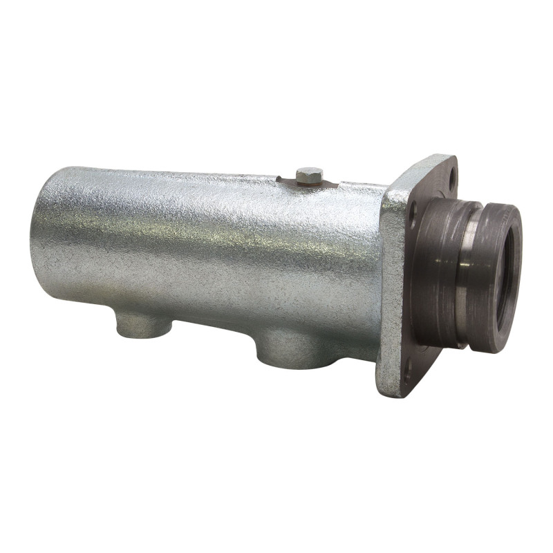 Picture of DFC Brake Master Cylinders - DFC 80-90 Iveco EuroTurbo 435T MC Brake Master Cylinder dfc355-98002