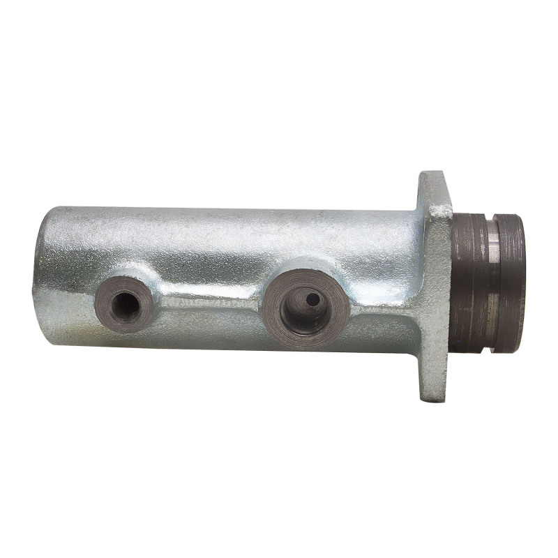 Picture of DFC Brake Master Cylinders - DFC 80-90 Iveco EuroTurbo 435T MC Brake Master Cylinder dfc355-98002