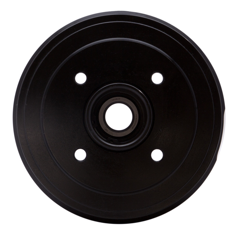 Picture of DFC True Balanced Brake Drums - 365-92000