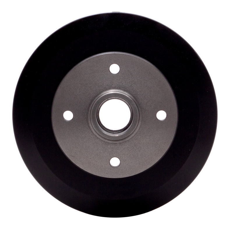 Picture of DFC True Balanced Brake Drums - 365-80013